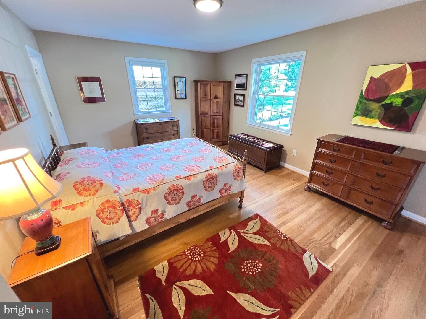 1103 Cawdor Court photo 37