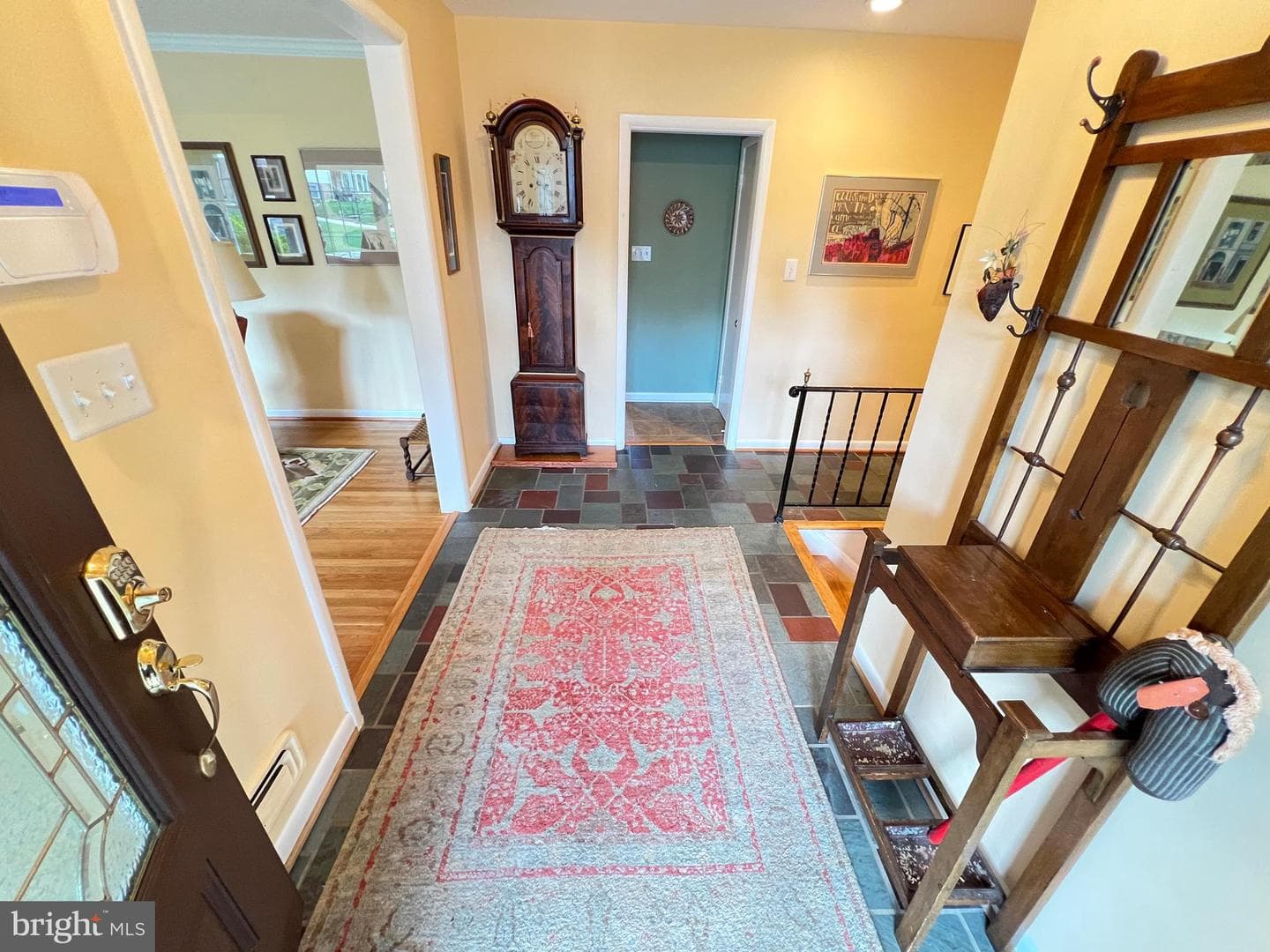 1103 Cawdor Court photo 4
