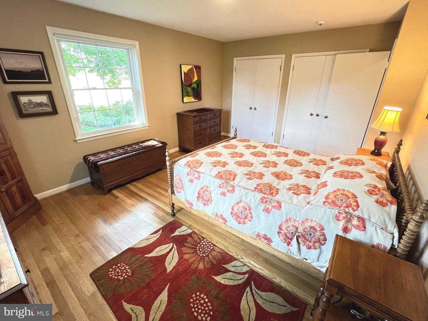 1103 Cawdor Court photo 40