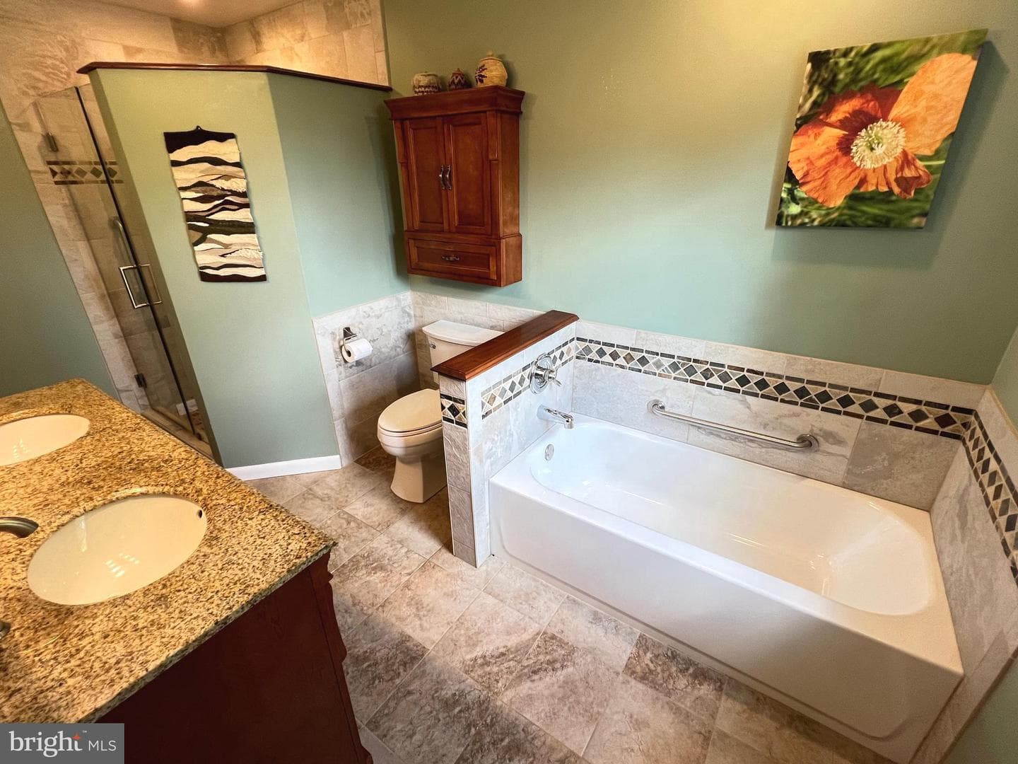 1103 Cawdor Court photo 41
