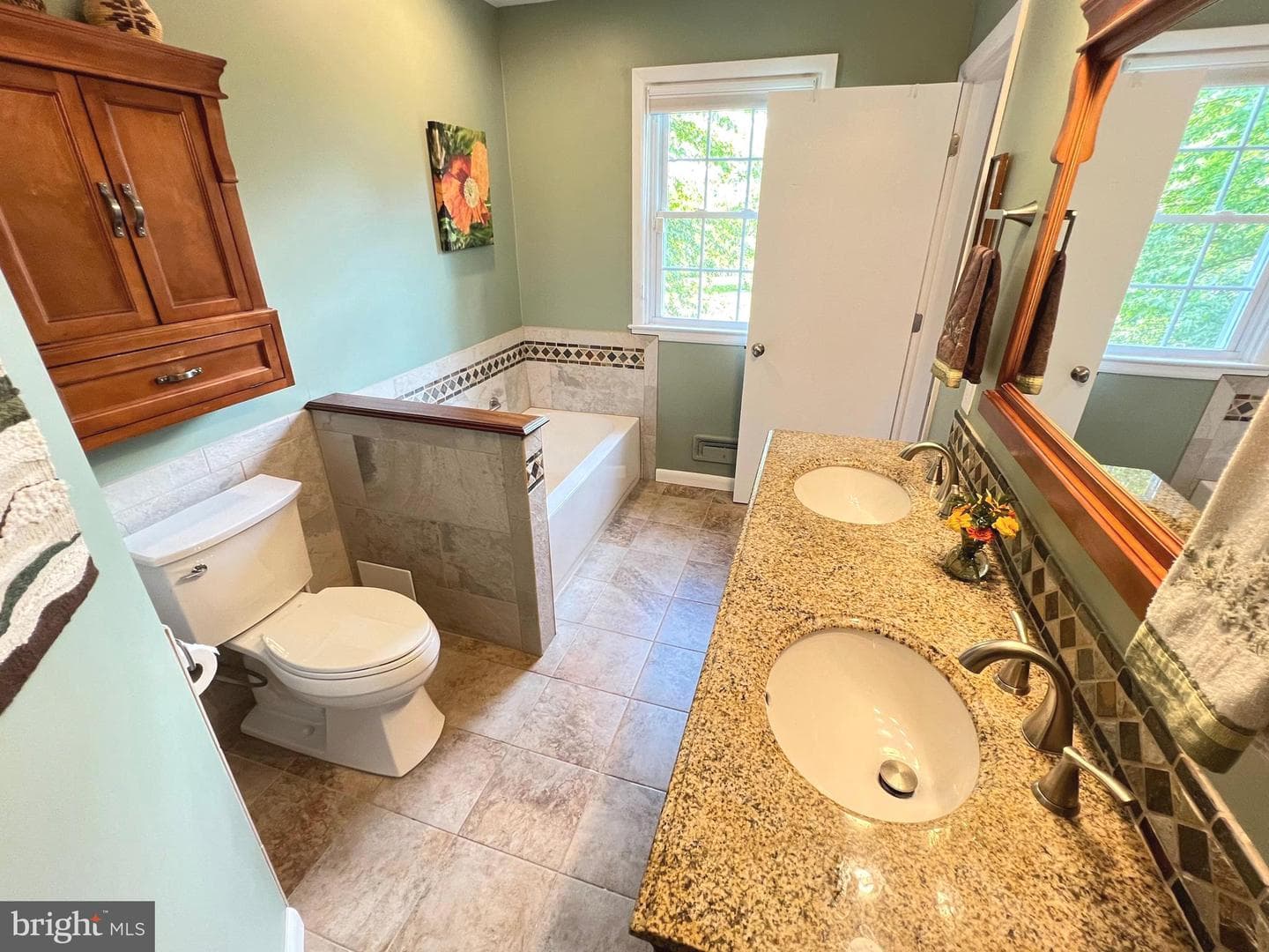 1103 Cawdor Court photo 43