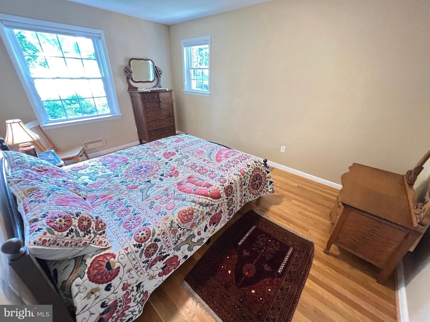 1103 Cawdor Court photo 47
