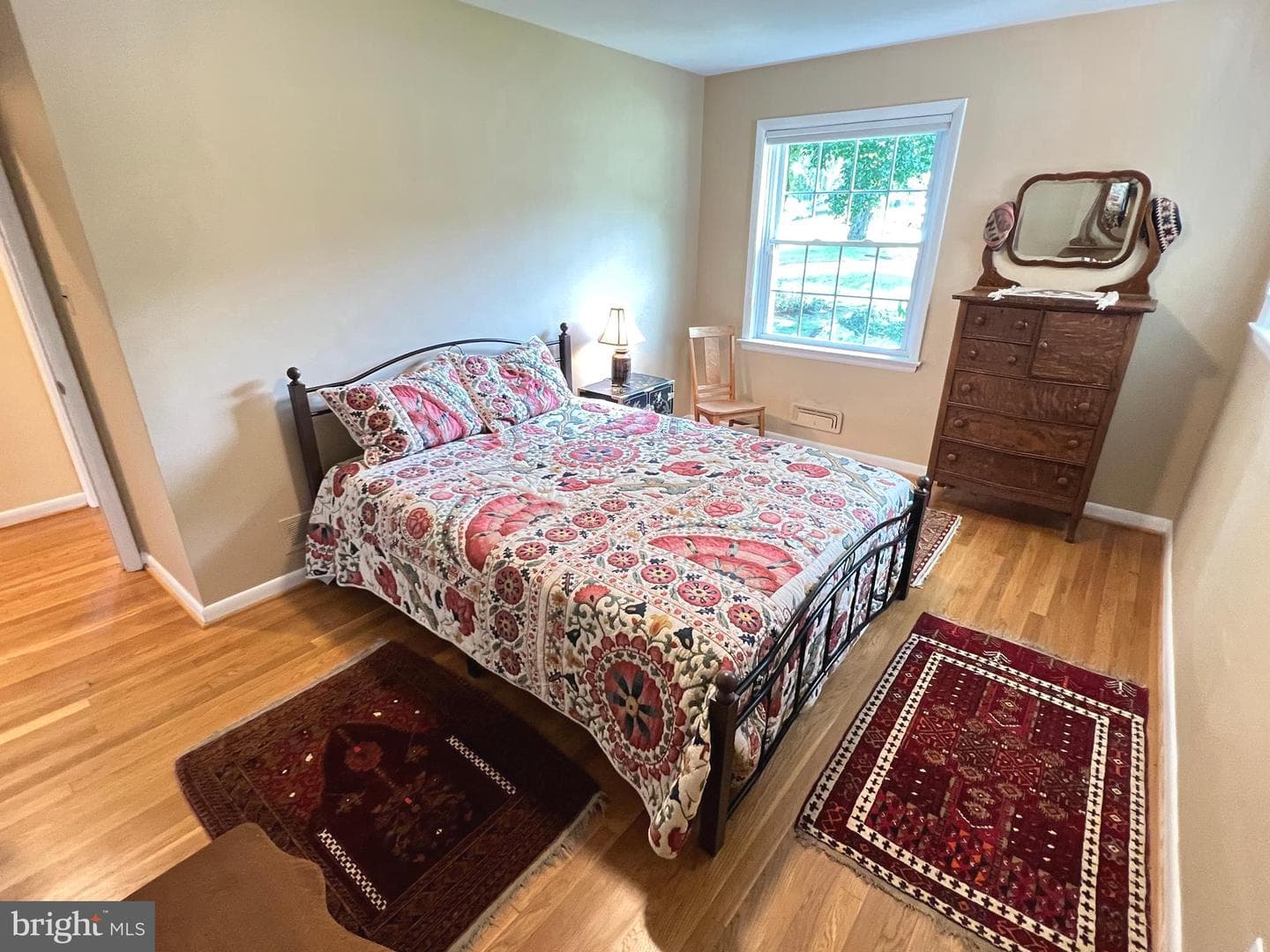 1103 Cawdor Court photo 48
