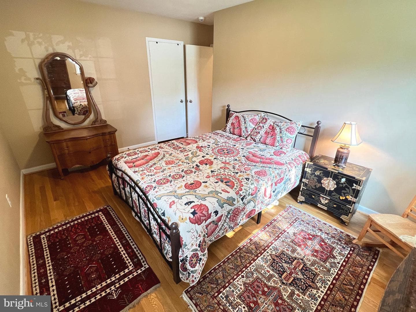 1103 Cawdor Court photo 49