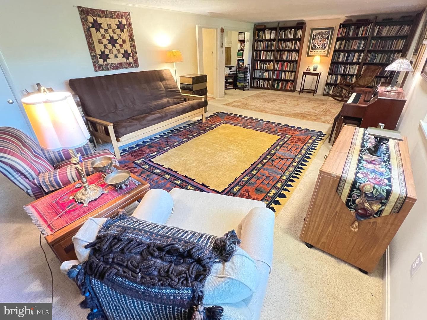 1103 Cawdor Court photo 53