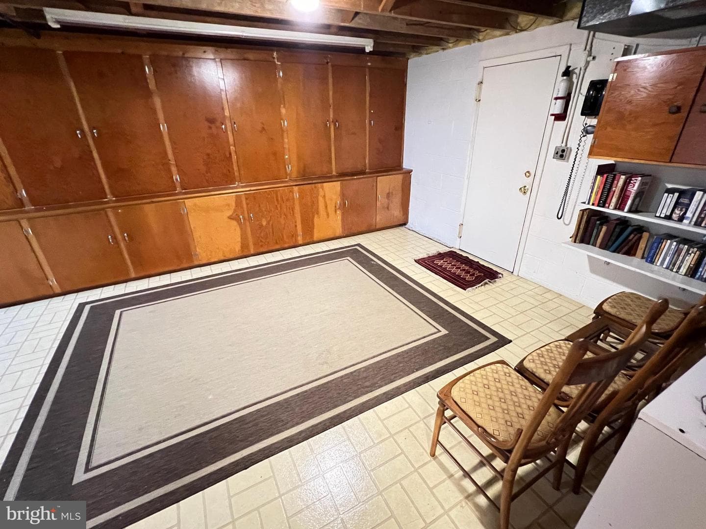 1103 Cawdor Court photo 58