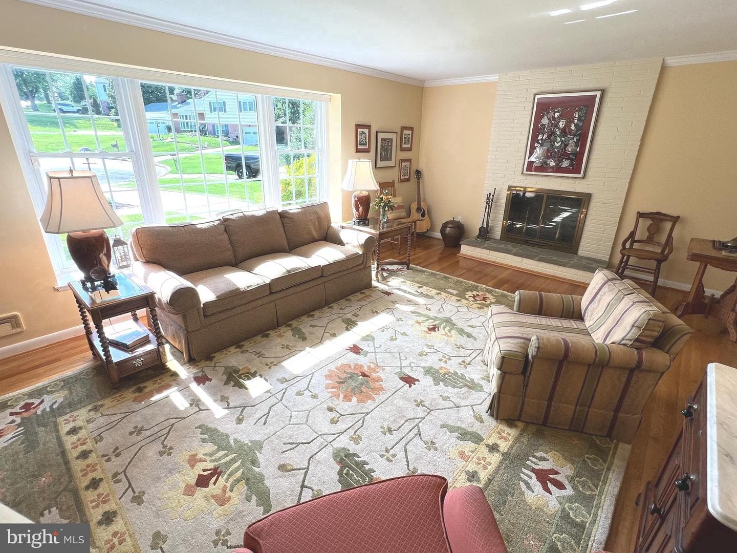 1103 Cawdor Court photo 6