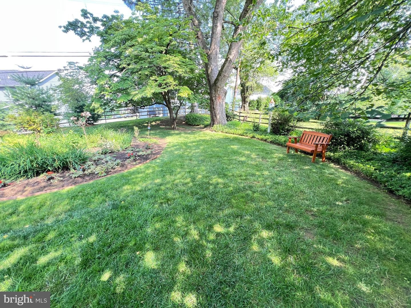 1103 Cawdor Court photo 66
