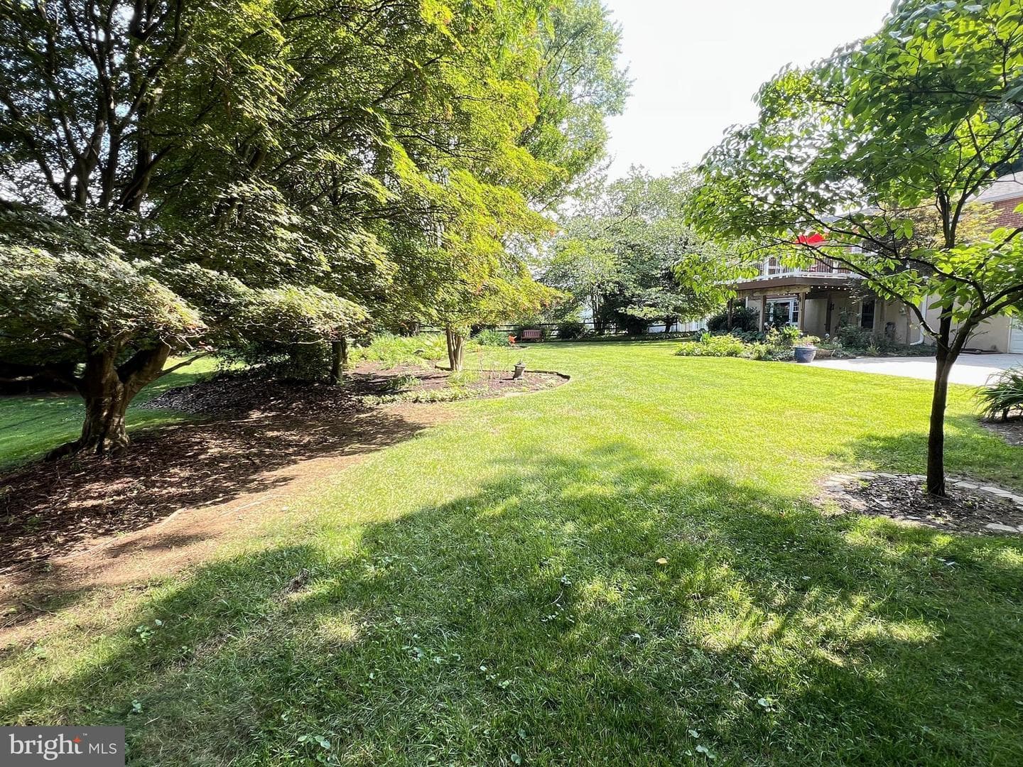 1103 Cawdor Court photo 68