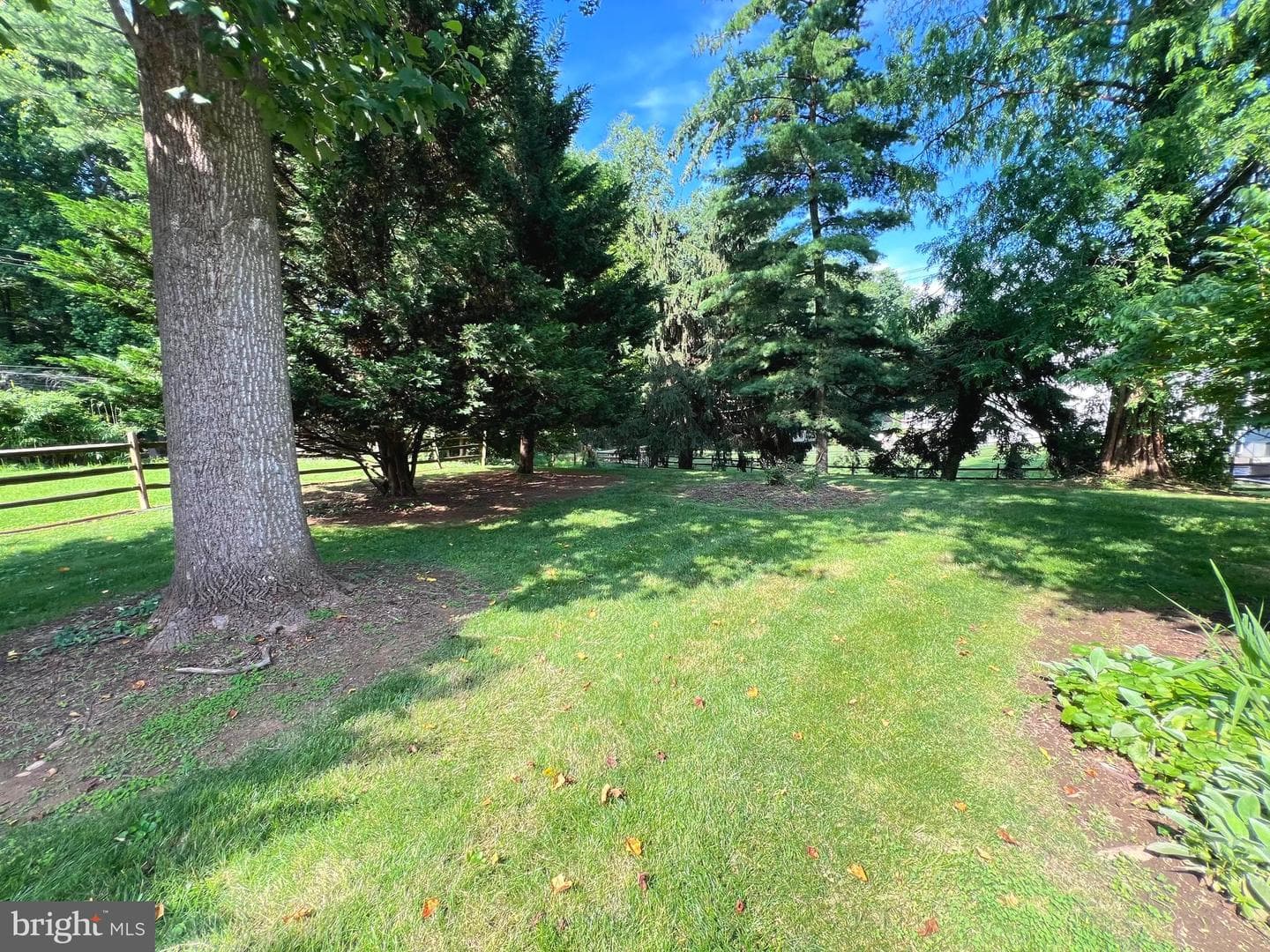 1103 Cawdor Court photo 69
