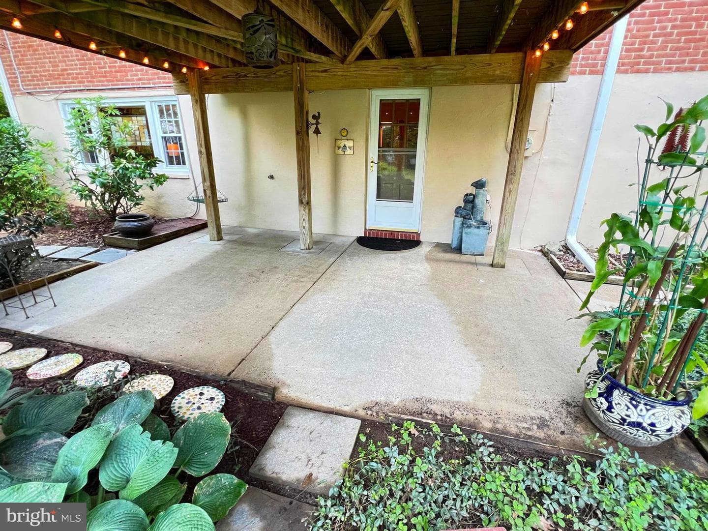 1103 Cawdor Court photo 70