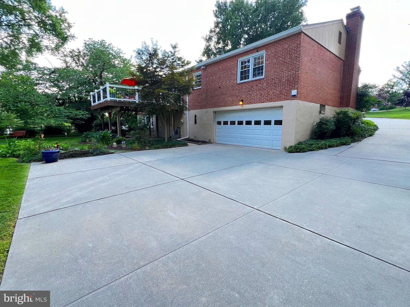 1103 Cawdor Court photo 71