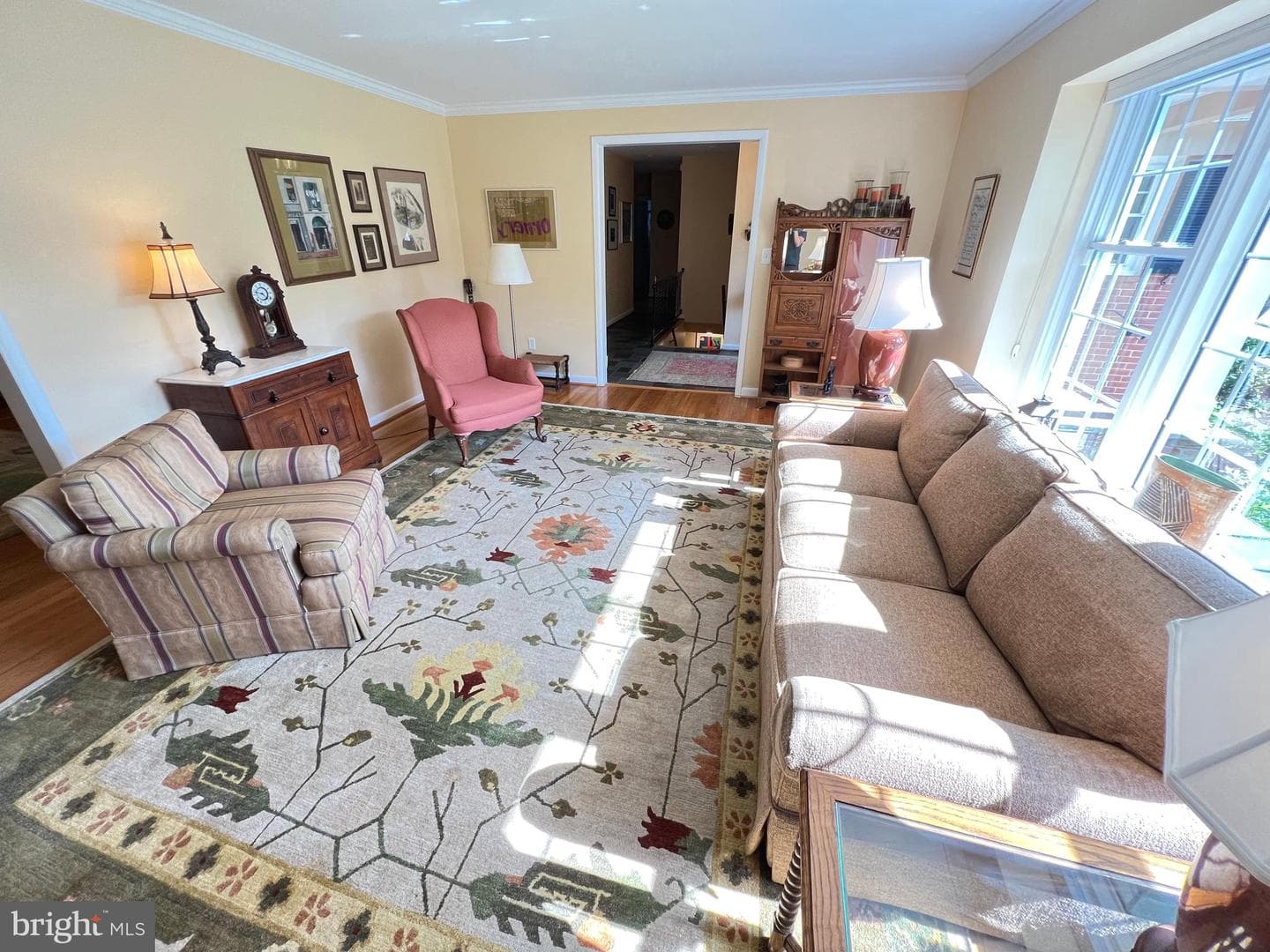 1103 Cawdor Court photo 8