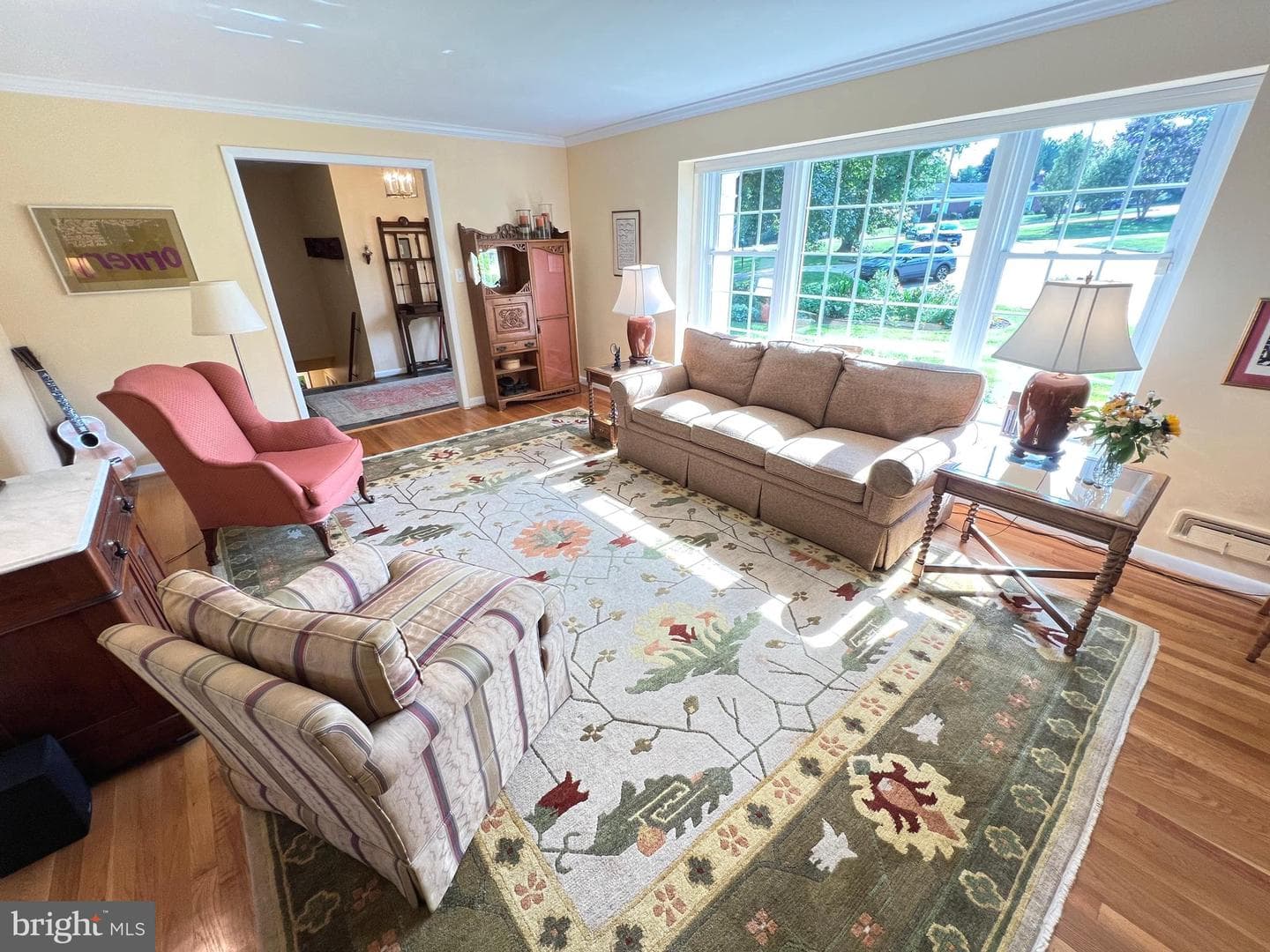 1103 Cawdor Court photo 9