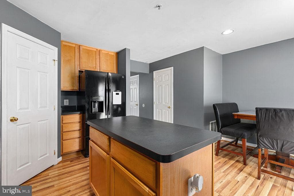 668 Luthardt Road photo 15