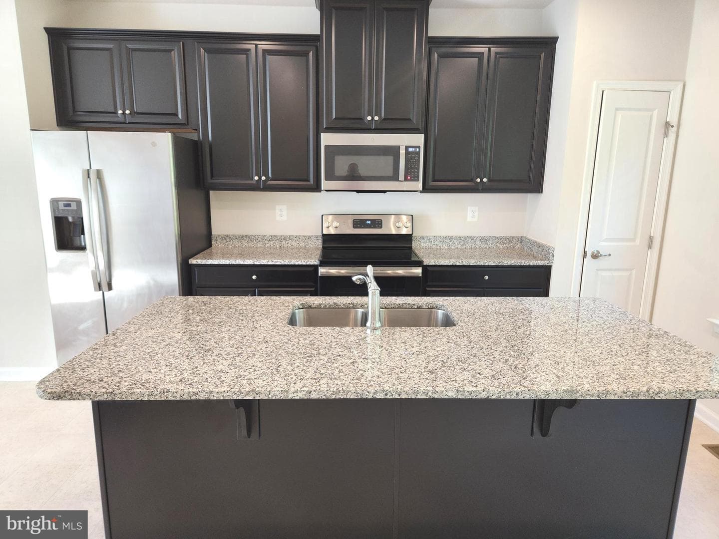 1813 Wind Gate Road photo 10