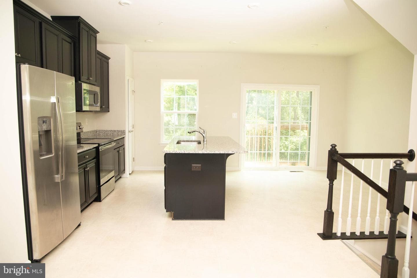 1813 Wind Gate Road photo 11