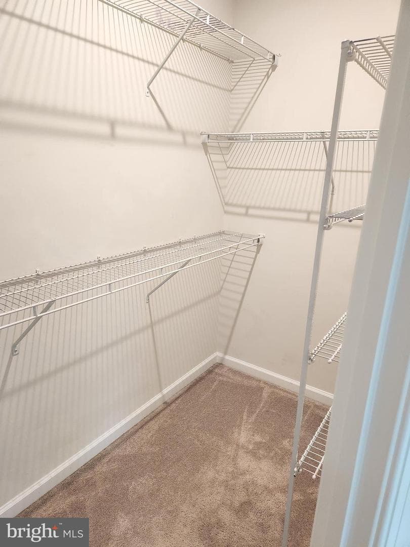 1813 Wind Gate Road photo 12