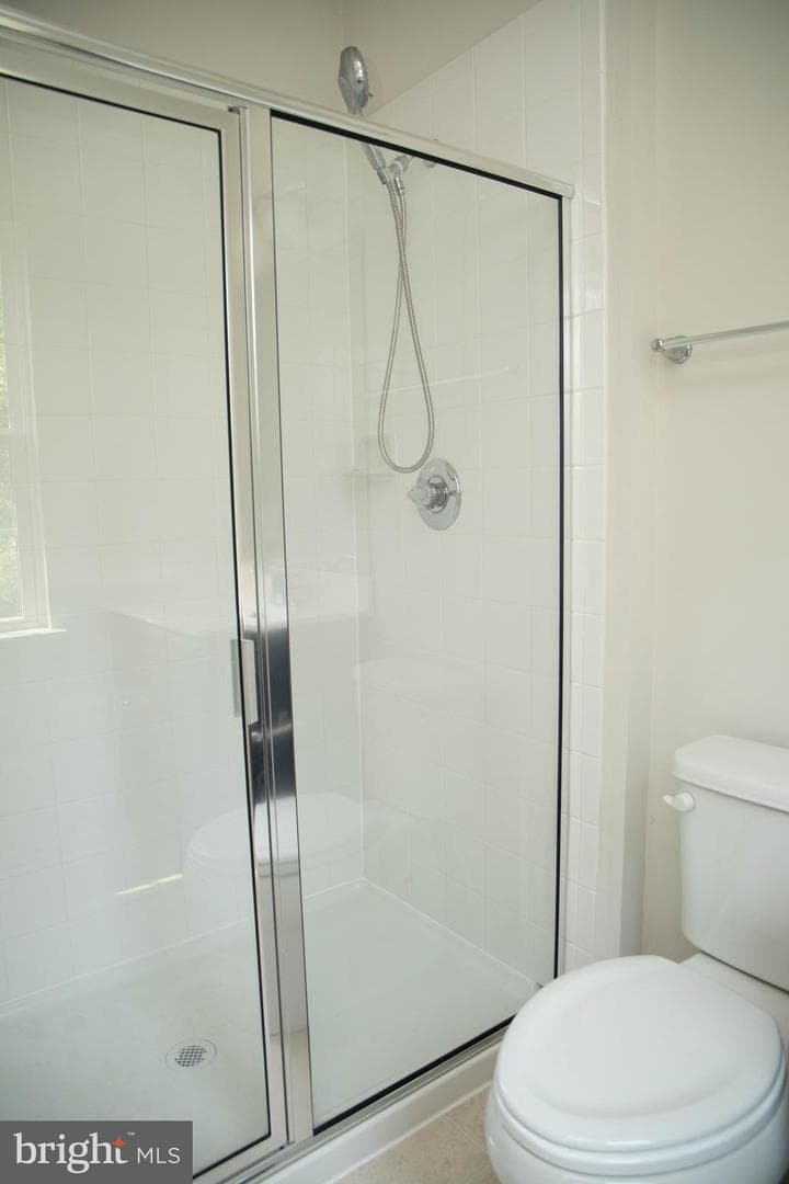1813 Wind Gate Road photo 15