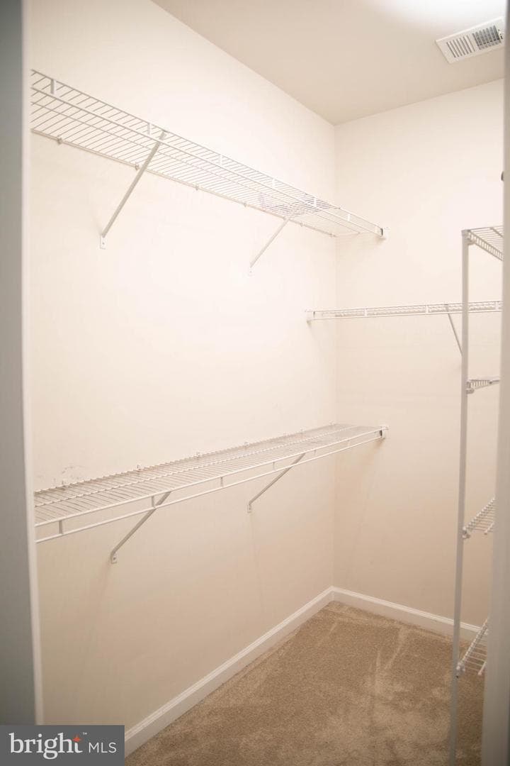 1813 Wind Gate Road photo 17