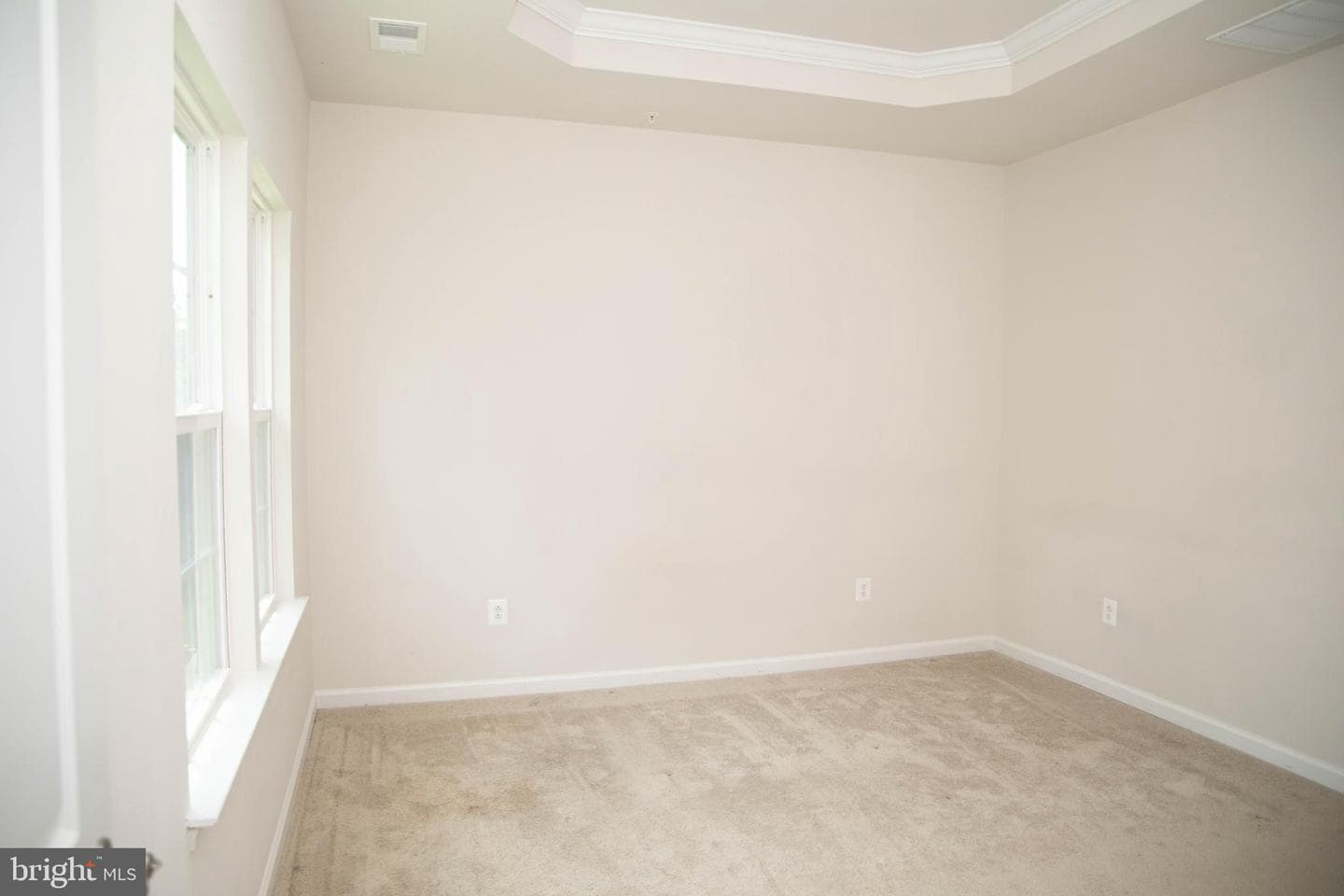 1813 Wind Gate Road photo 18