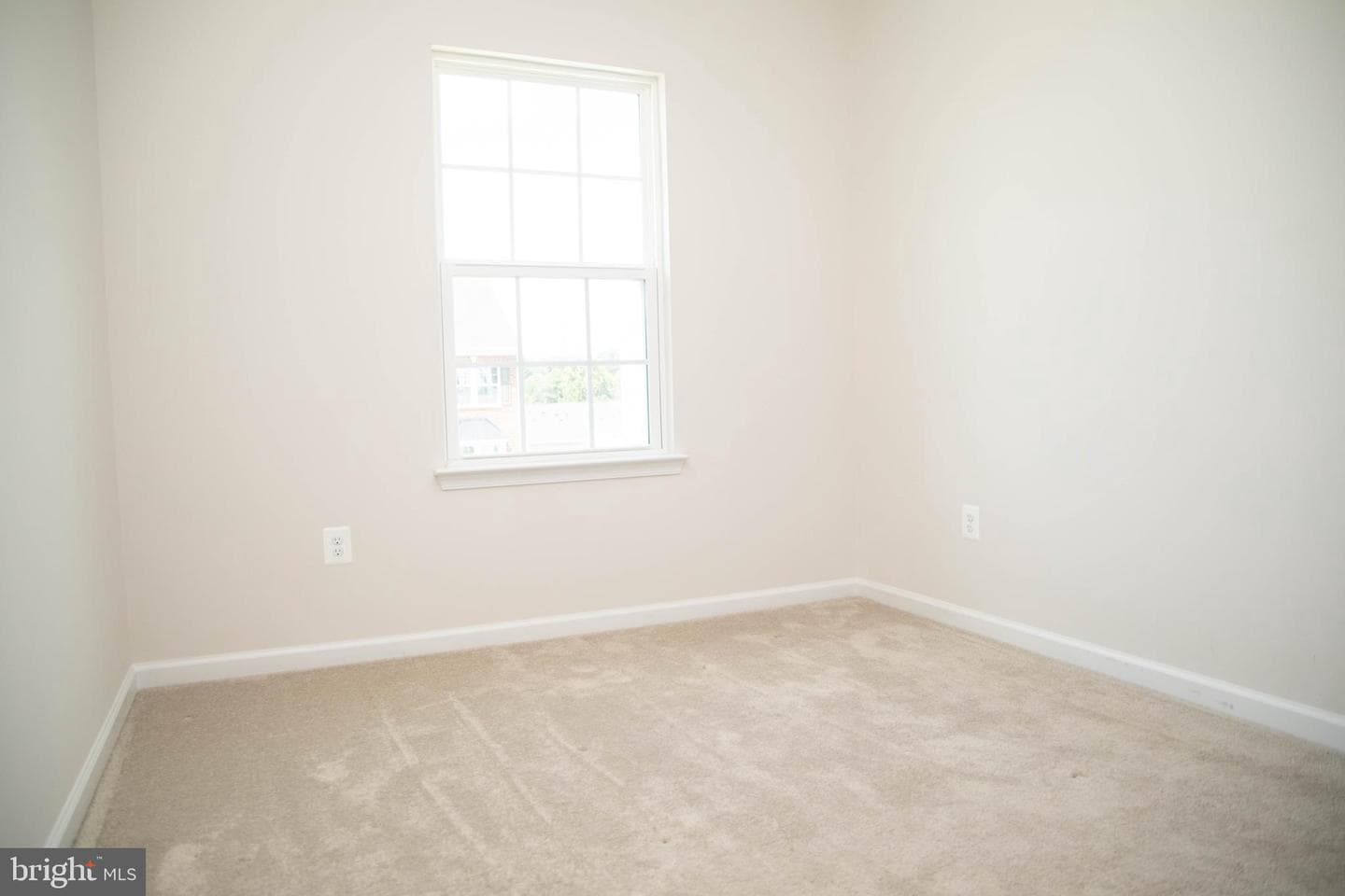 1813 Wind Gate Road photo 19