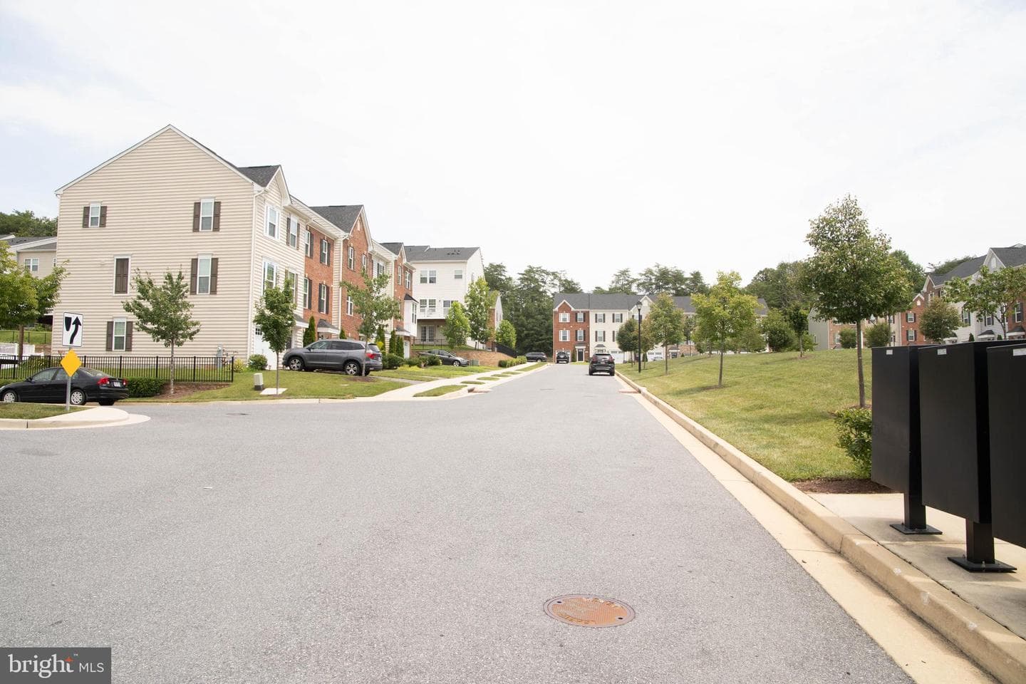 1813 Wind Gate Road photo 2