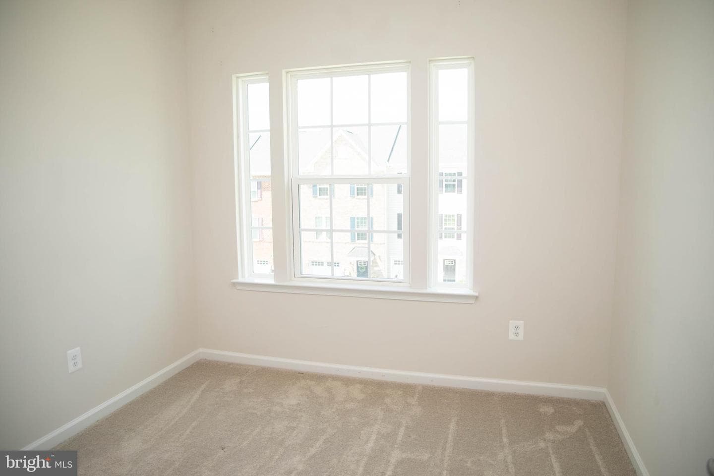 1813 Wind Gate Road photo 20