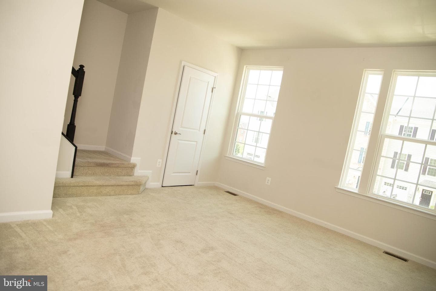 1813 Wind Gate Road photo 23
