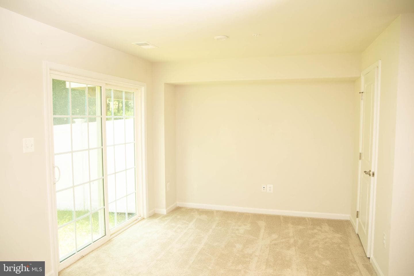 1813 Wind Gate Road photo 24