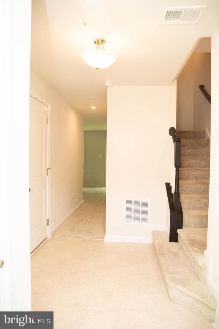 1813 Wind Gate Road photo 26