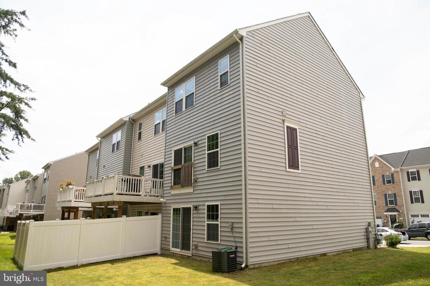 1813 Wind Gate Road photo 27
