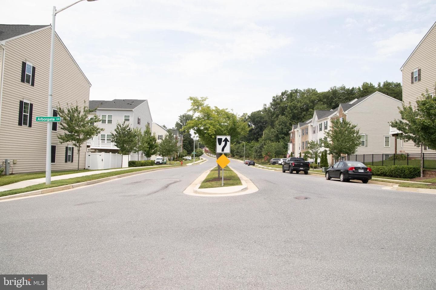 1813 Wind Gate Road photo 3