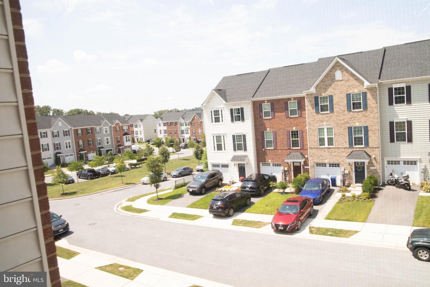 1813 Wind Gate Road photo 4