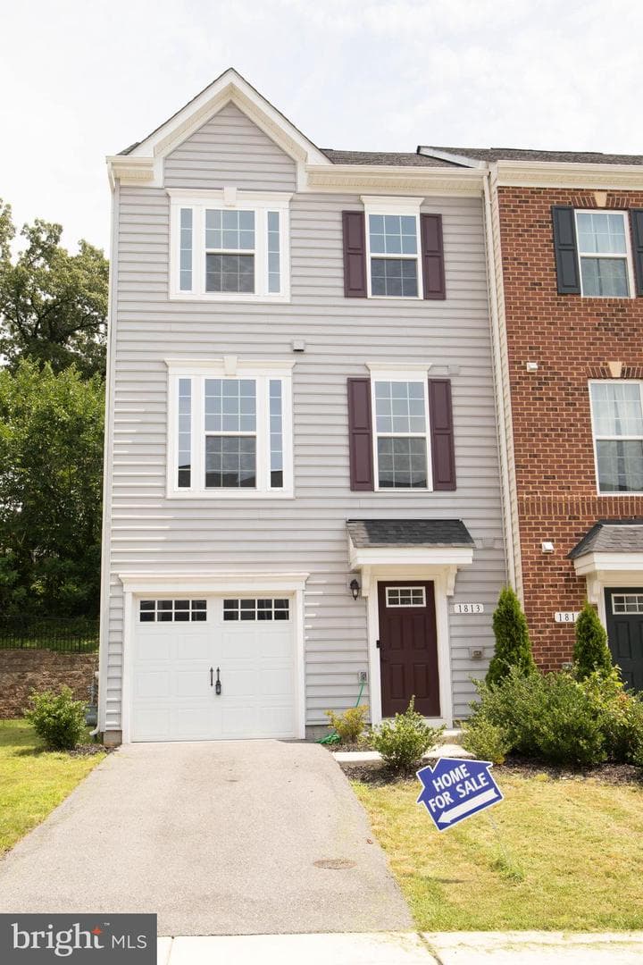 1813 Wind Gate Road photo 5