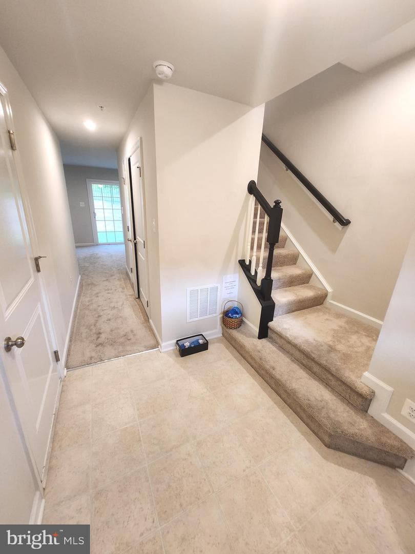 1813 Wind Gate Road photo 8
