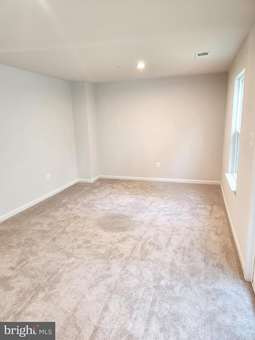 1813 Wind Gate Road photo 9