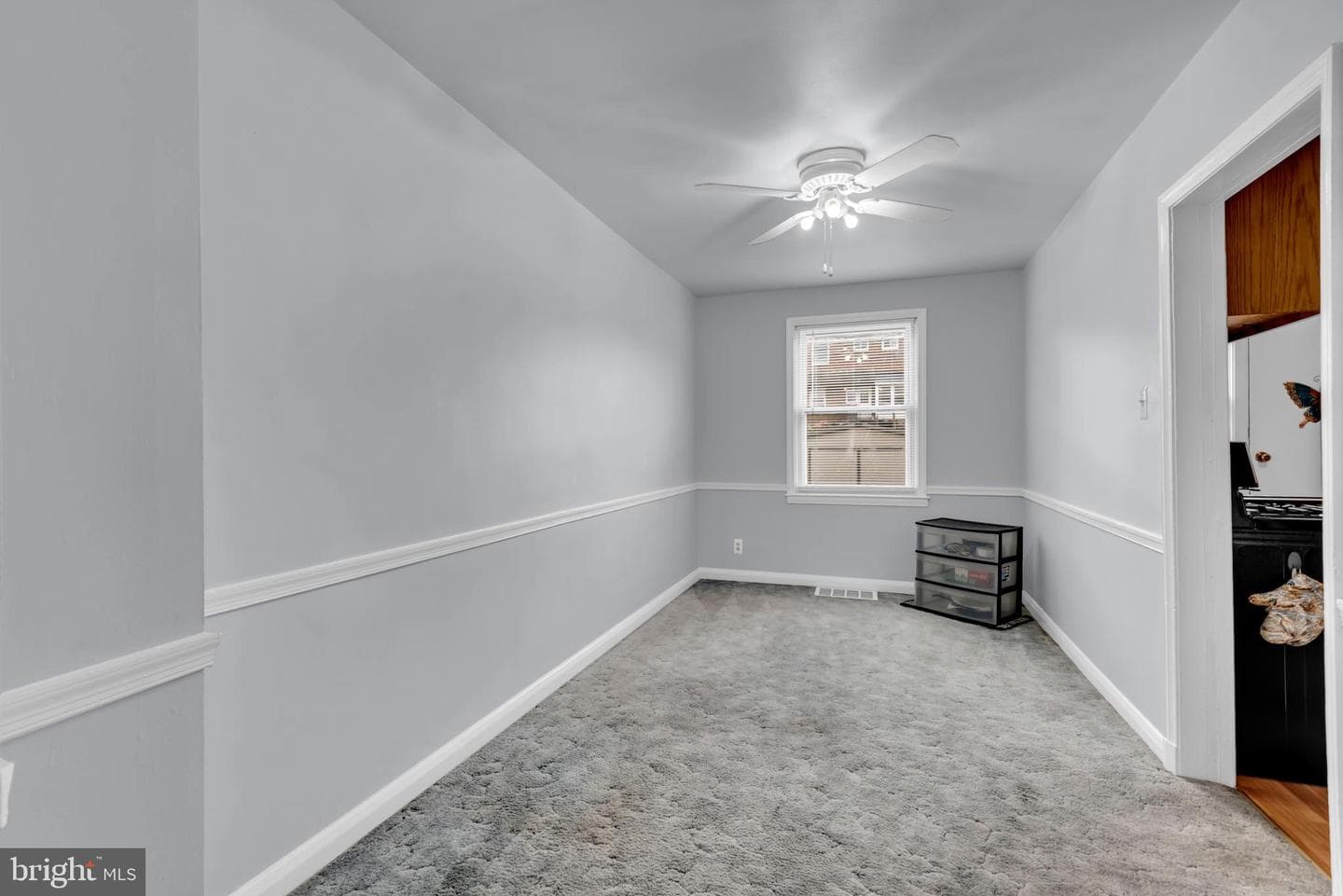 5488 Oakland Road photo 10