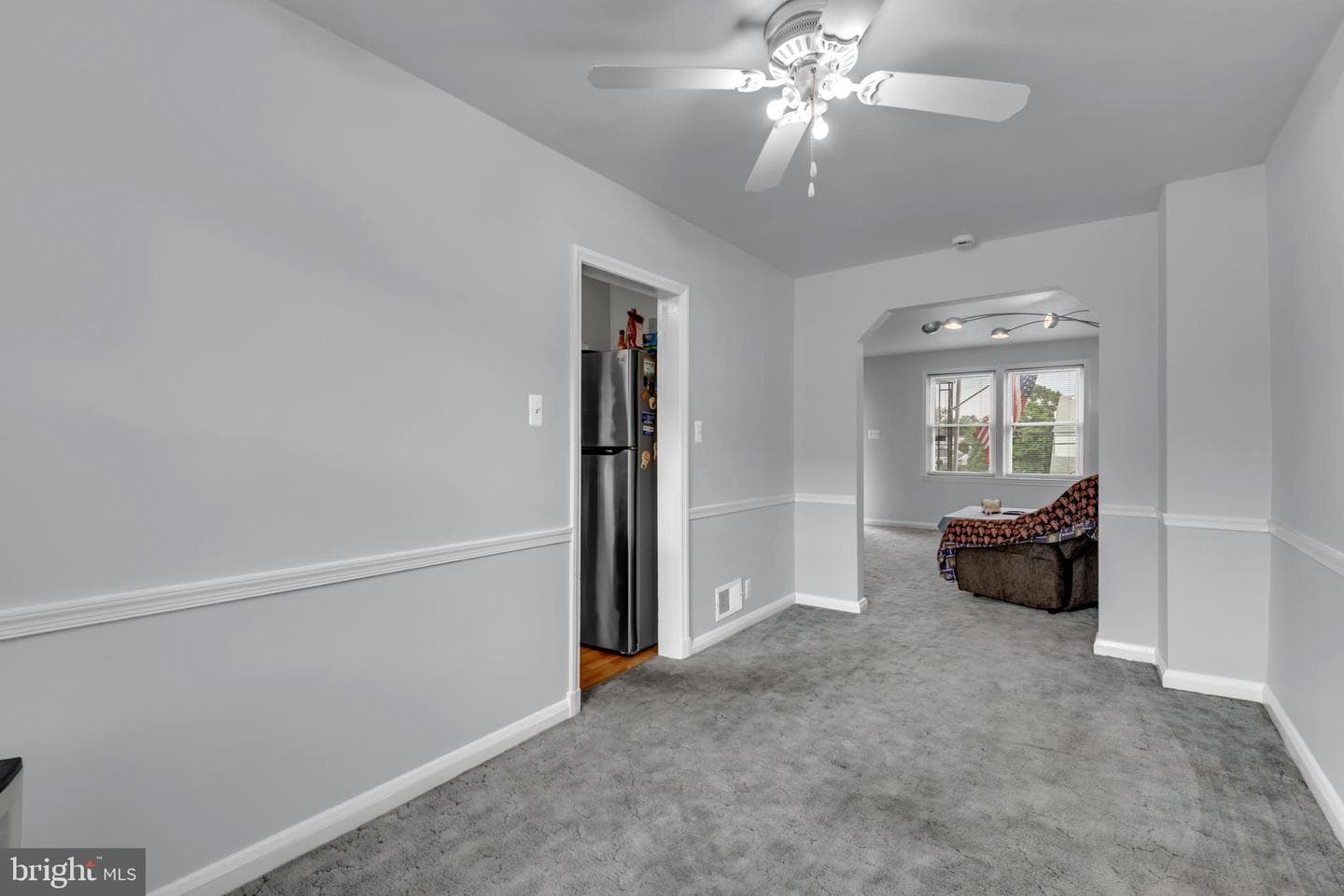 5488 Oakland Road photo 11