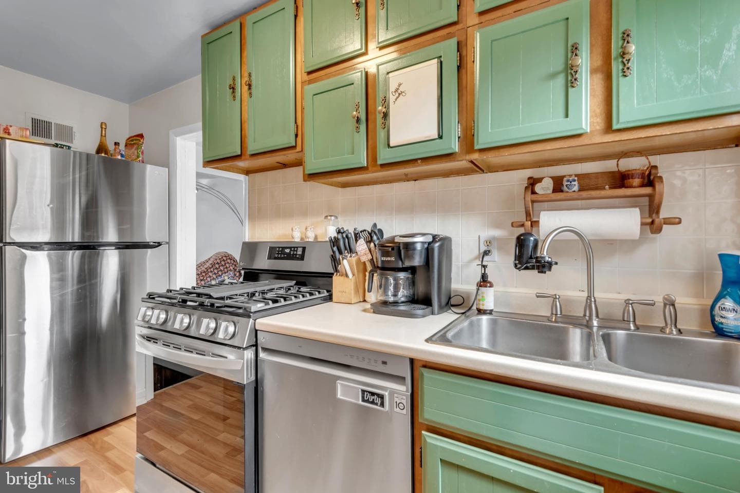 5488 Oakland Road photo 15