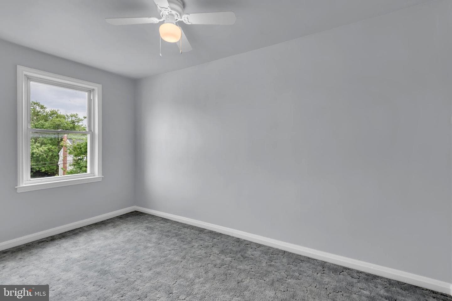 5488 Oakland Road photo 16