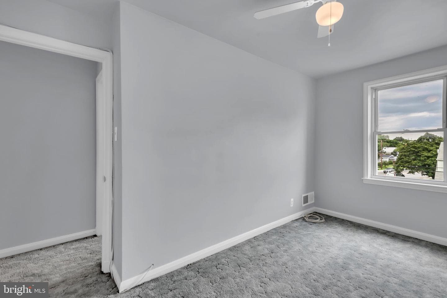5488 Oakland Road photo 17