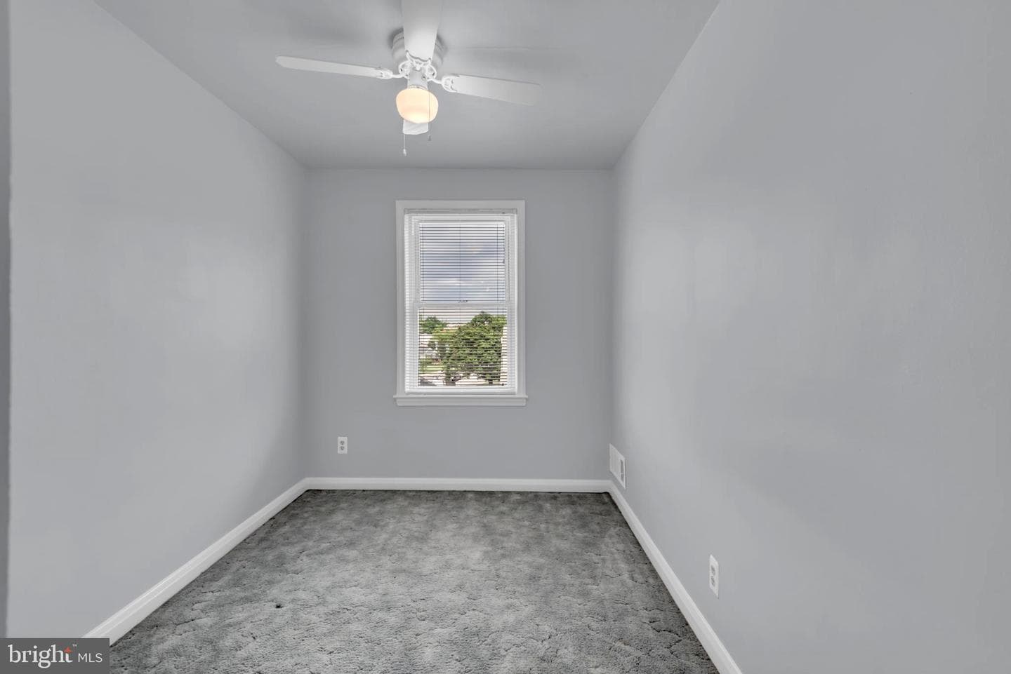 5488 Oakland Road photo 18