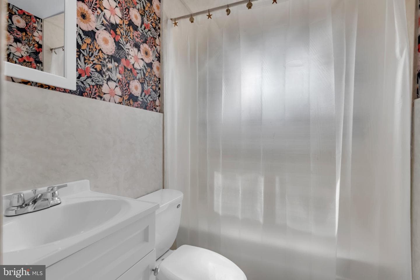 5488 Oakland Road photo 19