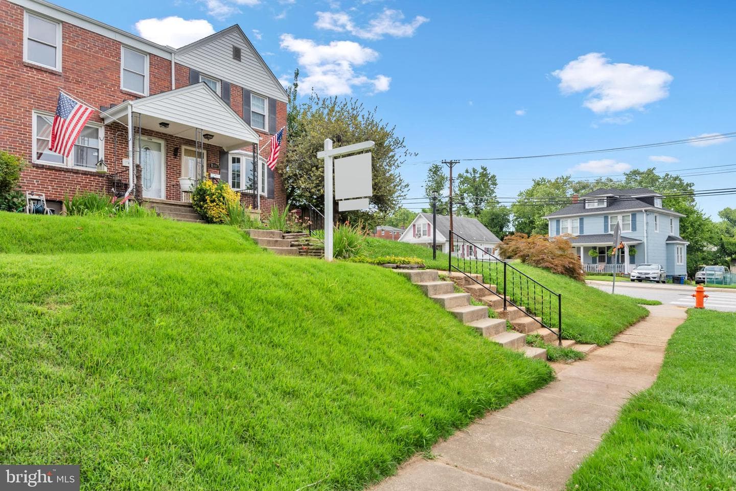 5488 Oakland Road photo 2