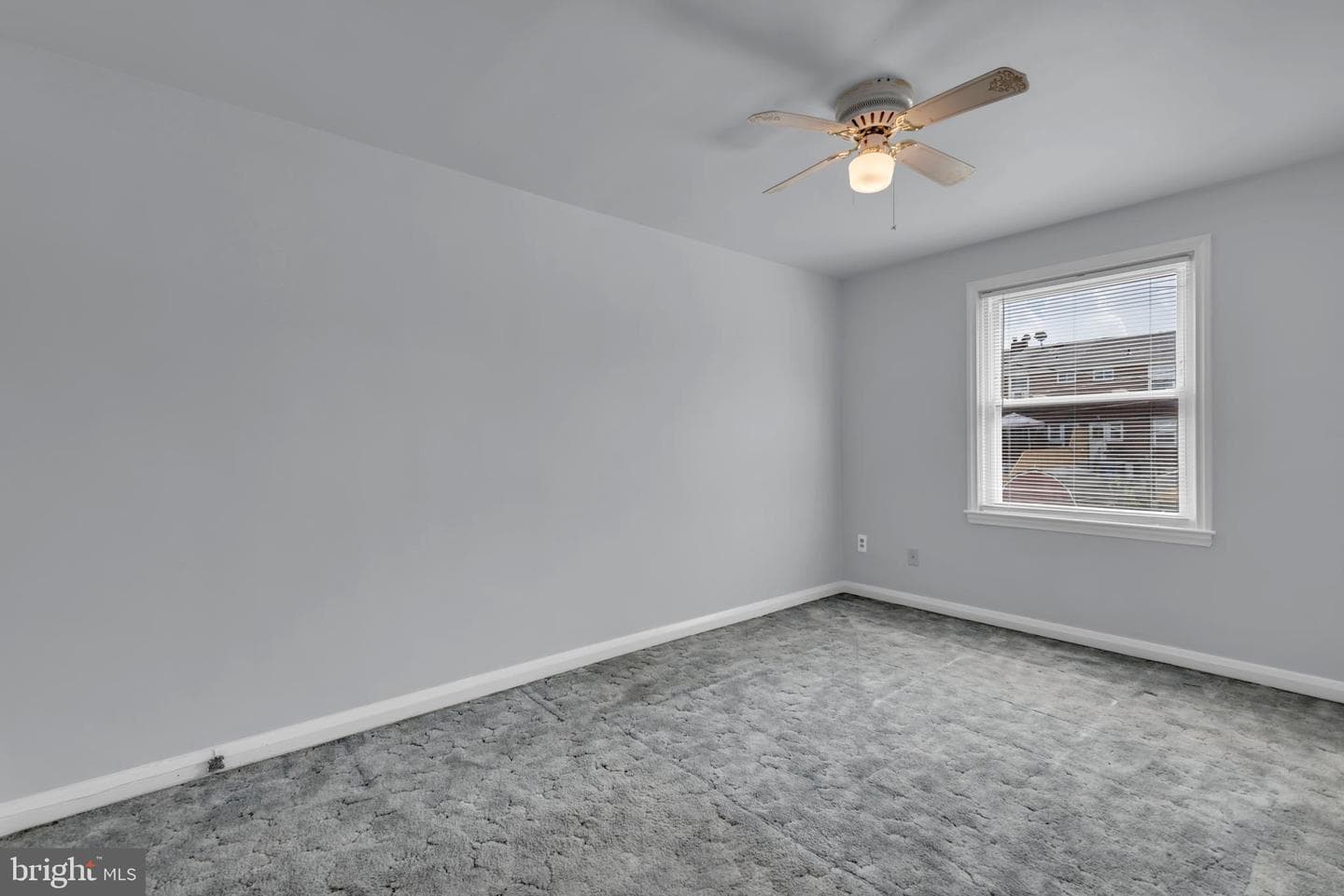 5488 Oakland Road photo 21