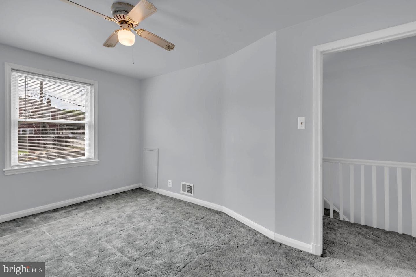 5488 Oakland Road photo 22