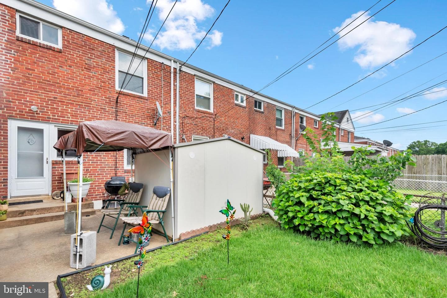 5488 Oakland Road photo 25