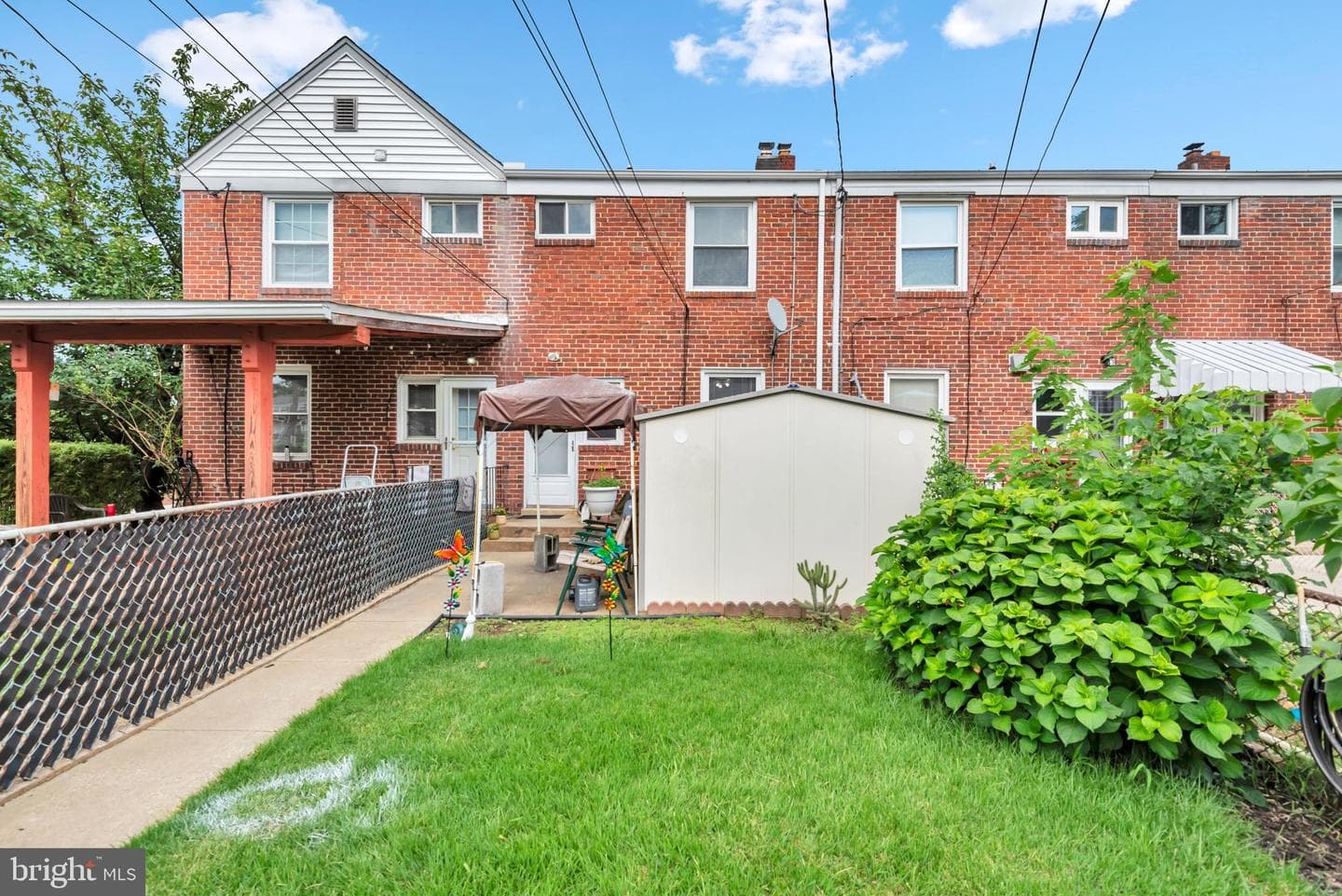 5488 Oakland Road photo 26
