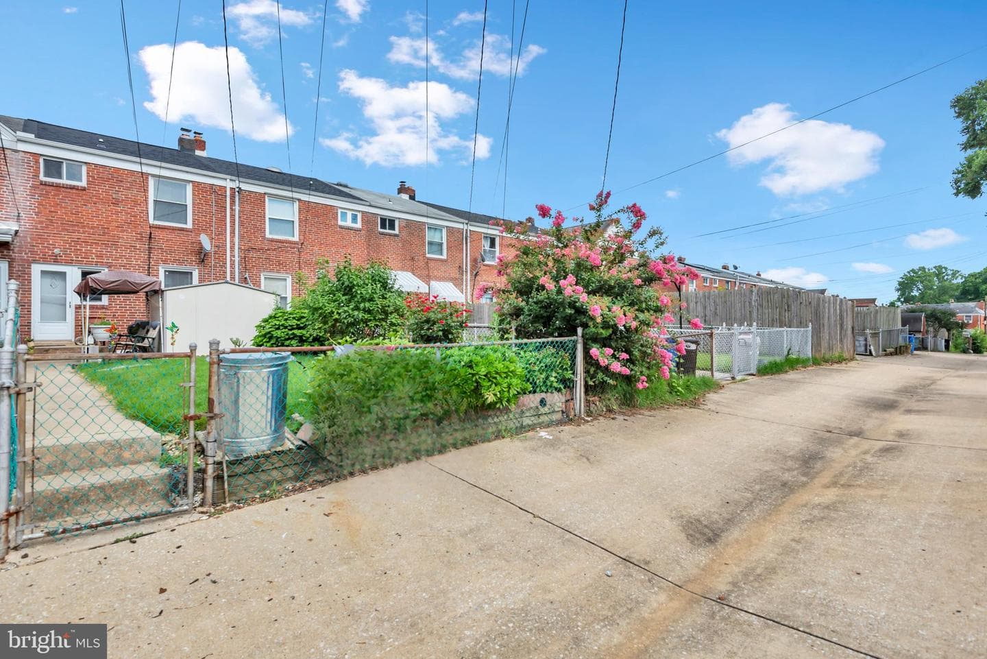 5488 Oakland Road photo 29